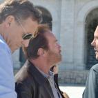 5c8aec1a2300005300e7642a