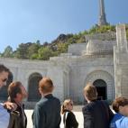 5c8aec1a240000f7054cac0b