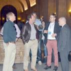 5c8aec1a2300005400e7642c