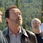 5c8aec1b2000009d036ff6ad