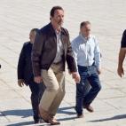 5c8aec1b230000040123ecaf