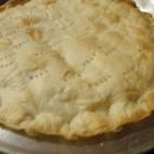 Tiene también tomates y pimientos morrones. Tienes aquí la receta completa.