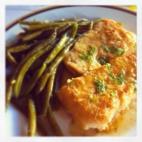 También se puede preparar con merluza. Mira la receta.