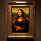 5c8aead920000043046ff535