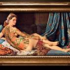 5c8aeada230000dd0423eaee