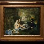 5c8aeada360000c81a6c474a