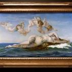 5c8aeada2400000a05a3e637