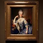 5c8aeada24000093024caab2