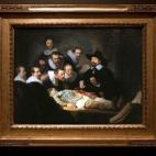 5c8aeadb360000a61b6c474c