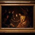 5c8aeadb250000e203c9db5a