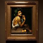 5c8aeadb22000030001a16f9