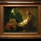 5c8aeadb22000051001a16fb