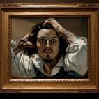 5c8aeadc2400006b054caab4