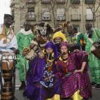 5c8abc8b2400006d054c5b87