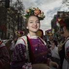 5c8abc8b2500000d04c98d3f