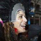 5c8abc8c360000c81a6bf9b5