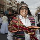 5c8abc8c3b000070066c7a78