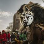 5c8abc8c24000093024c5b8d