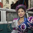 5c8abc8c2500000704c98d43