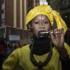 5c8abc8d2500001304c98d46