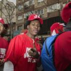 5c8abc8d250000bd0581a6a2