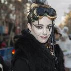 5c8abc8d250000bd0581a6a5