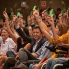 5d8bcbea1e00003000724539