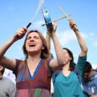 5c8b7caf360000e01c6d34a4