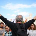 5c8b7caf2000009e0470e277