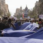 5c8b7cb0230000d50424db6f