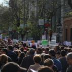 5c8b7cb02300005300e8516e