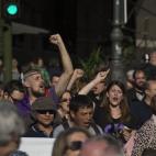 5c8b7cb1230000040124db75