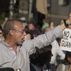 5c8b7cb1250000e203cacaa2