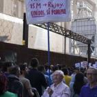 5c8b7cb2200000450470e287