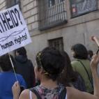 5c8b7cb32000009d0370e28b