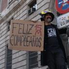 5c8b7cb32000009d0370e28d