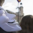 5c8b7cb32400006b054d9ab3