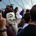 5c8b7cb42400006b054d9ab5