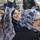 5c8b7cb42000009d0370e291