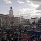 5c8b7cb4200000430470e293