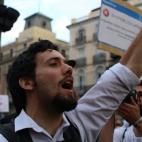 5c8b7cb63b000054066db4aa