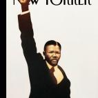 5c8aeee02400006c05a3eb5d