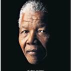 5c8aeee02500000704c9e04a