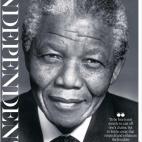 5c8aeee03b000054066ccd1b