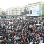 5c8b77e8360000e01c6d2964