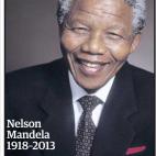 5c8aeee12400000a05a3eb5f