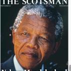 5c8aeee12400006c05a3eb61