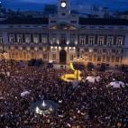 5c8b77e822000030001afc86