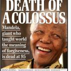 5c8aeee120000043046ffa1b