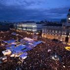 5c8b77e82500001304cabf7b